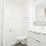 Apartman Ferienwohnpark Zwei-zimmer-apartment 55 29